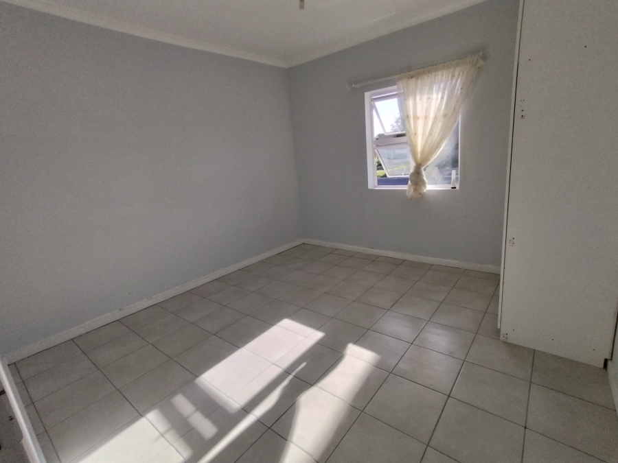 3 Bedroom Property for Sale in Rustdal Western Cape